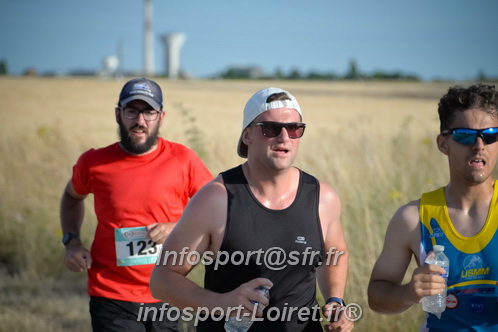 Ingreennes 2025/INGRE2025_02426.JPG